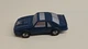 Vintage 1984 Gobots Bandai Stallion MRT-45 Mustang Tonka Action Figure