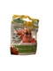 New Playskool Sesame Street Friends CHUNKY for Small Hands Figure 18m-4Y ELMO