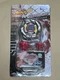 Gemios DF145FS Unopened BB 26 Booster Metal Fight Beyblade Takara Tomy TAKARATOM