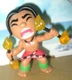 Funko Mystery Minis Disney Lilo & Stitch David  1/12 Vinyl Figure NEW NIP