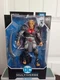 DC Multiverse Demon Knights THE DEMON McFarlane Toys 7&rdquo; 2021