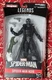 Marvel Spider-Man Legends Series 6" Spider-Man Action Figure