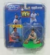 1998 Starting Lineup Mark McGwire St Louis Cardinals Action Figure Kenner MLB M2