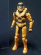 Spartan MK VII - 2022 Jazwares Microsoft Halo Infinite 12" Action Figure