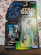 Kenner Star Wars Red Card Greedo Action Figure NEW IN BOX