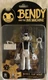 Bendy & The Ink Machine White Boris Toolbox Series 1 Action Figure PhatMojo New