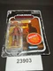 Kenner Star Wars Vintage Collection The Armorer Retro Collection 23903