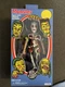 NECA BEN COOPER MONSTER VAMPIRE GIRL 5.5" FIGURE