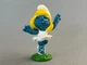 20098 BALLERINA - SCHLEICH / SMURF / SMURFS / SMURF (B)