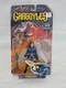 1995 Kenner Gargoyles Elisa Maza Action Figure *NEW* Unopened