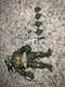 NECA&nbsp;Teenage Mutant Ninja Turtles Archie 7 in Action Figure - SLASH New