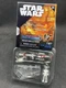NEW 2024 Star Wars Micro Galaxy Squadron Series 6 Scout Class  Clone Trooper 31