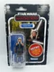 Star Wars The Mandalorian Ahsoka Tano Retro Collection (Kenner, 2022) New
