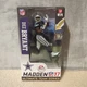 McFarlane EA Sports Madden NFL 17 Ultimate Team Series 3 DEZ BRYANT 6" Figure