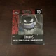 Marvel's Venom #10 Thanos Bobble-Head Funko Minis 2020 NEW