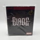 Mezco One:12 Exclusive Blade MDX Edition 