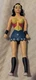 💥✨ DC Comics NJ Croce Wonder Woman Bendable Action Figure