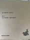 New Hot Toys DX17 Star Wars The Phantom Menace Darth Maul & Sith Speeder BNIB