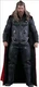 Hot Toys Marvel Avengers Endgame Thor MMS557 1/6th Scale Collectible Figure
