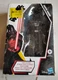 Star Wars Galaxy of Adventures 5&rdquo; Darth Vader Figure MAY THE FOURTH BE WITH YOU