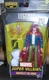 MARVEL LEGENDS - THE HOOD - XEMNU BAF ACTION  FIGURE 