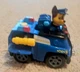 Paw Patrol Chase Police Rescue With Pop Out Lights/Microphones/Siren (?) W Chase