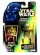 Star Wars Power Of The Force ASP-7 Droid Action Figure Collection 1996 Kenner