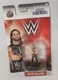 Seth Rollins WWE Nano Metalfigs W5 Die-cast Metal Wrestling