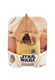 2022 Star Wars Galactic Pals Baby Jawa Tatooine Plush Mattel NIB