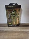 Master Chief Halo The Spartan Collection Action Figure with Accessories Jazwares