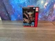 Takara Tomy/Hasbro Transformers Studio Series Deluxe Class #115 DOUBLE PUNCH!!