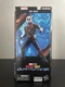 Hasbro Marvel Legends - Ant-Man - MARVEL STUDIOS ANTMAN WASP QUANTUMANIA