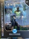 McFarlane DC Multiverse  BATMAN GREEN LANTERN  COLLECTOR EDITION