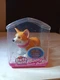 Pets Alive - Booty Shakin' Pups! - Corgi - ZURU - New in Sealed Container