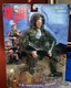 GI Joe U.S. Army National Guard 12" Action Figure 1997 Kenner Hasbro 81423