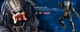 New Hot Toys 1/6 Predator Original Predator VIP Special Edition MMS90 Japan