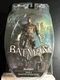 DC Collectibles Batman Arkham City Deadshot Series 4 Action Figure 8328