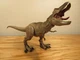 Jurassic World Legacy Collection Tyrannosaurus Escape Pack (GWN38) T Rex Only