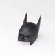 Hot Toys Batman Returns 1992 Deluxe Edition MMS770 Helmet 1/6 Model Accessories