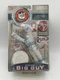 Big Guy and Rusty Flying Big Guy Flying Sound - Bandai - Fox Kids - Unopened