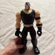  &ldquo;Bane&rdquo; Batman Action Figure 🦇 11.5&rdquo; DC Comics 00922AFS T11