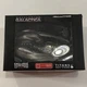 Battlestar Galactica Lootcrate Exclusive 4.5" Cylon Raider Scar Titan New!