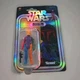 Star Wars Boba Fett Reto Collection Prototype Edition Target Exclusive 