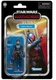 Hasbro Star Wars Vintage Collection 3.75" Mandalorian Koska Reeves New In Hand