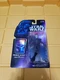 Star Wars Prince Xizor 1996 Shadows Of The Empire Action Figure Hasbro New