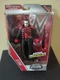 WWE Mattel Elite Series 39 Sting Trench Coat & Bat Raw  NIB Sealed Wcw Aew TNA