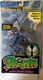 McFarlane Toys Violator 2 Ultra Action Figure Spawn Todd McFarlane Series 3