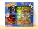 Hot Wheels Tony Hawk Skate Rippin&rsquo; Tricks Pack - Very Cool Skateboard Design