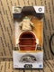 Hasbro Star Wars Grogu Baby Yoda Action Figure in Pod F4050 Disney 2022