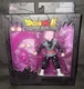 BANDAI DragonBall🔥Super Saiyan ROSE GOKU BLACK Power Up Pack Action Figure NIB
